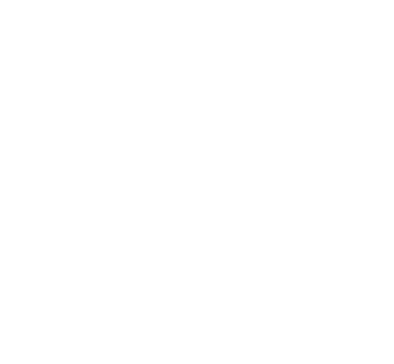 Deine Kirche Belm Logo